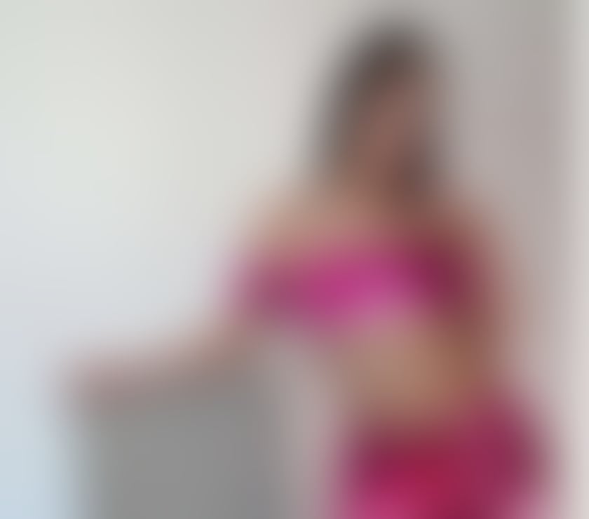 Escorts Buckinghamshire Marlow - Buckinghamshire - Photos for I m waiting for you