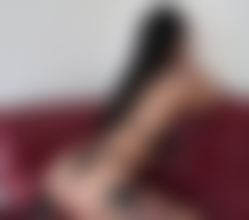 Escorts Buckinghamshire Marlow - Buckinghamshire - Photos for I m waiting for you