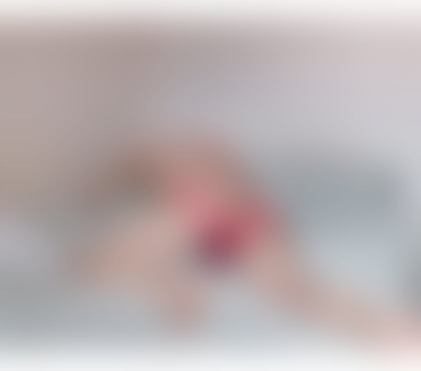  Gay massage Lancashire Blackburn with Darwen - Photos for Preston POP over drop your pants Enjoybj