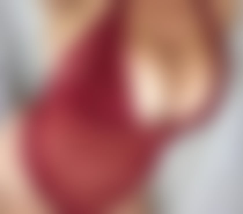 Escorts Hull Hull City Centre - Hull - Photos for Real pics ,back in Hull