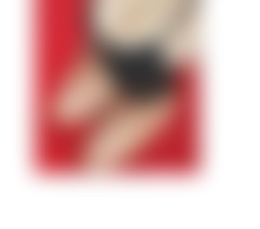  Escorts Hull City Centre Hull - Photos for Real pics ,back in Hull