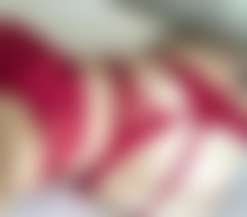 Escorts Hull Hull City Centre - Hull - Photos for Real pics ,back in Hull