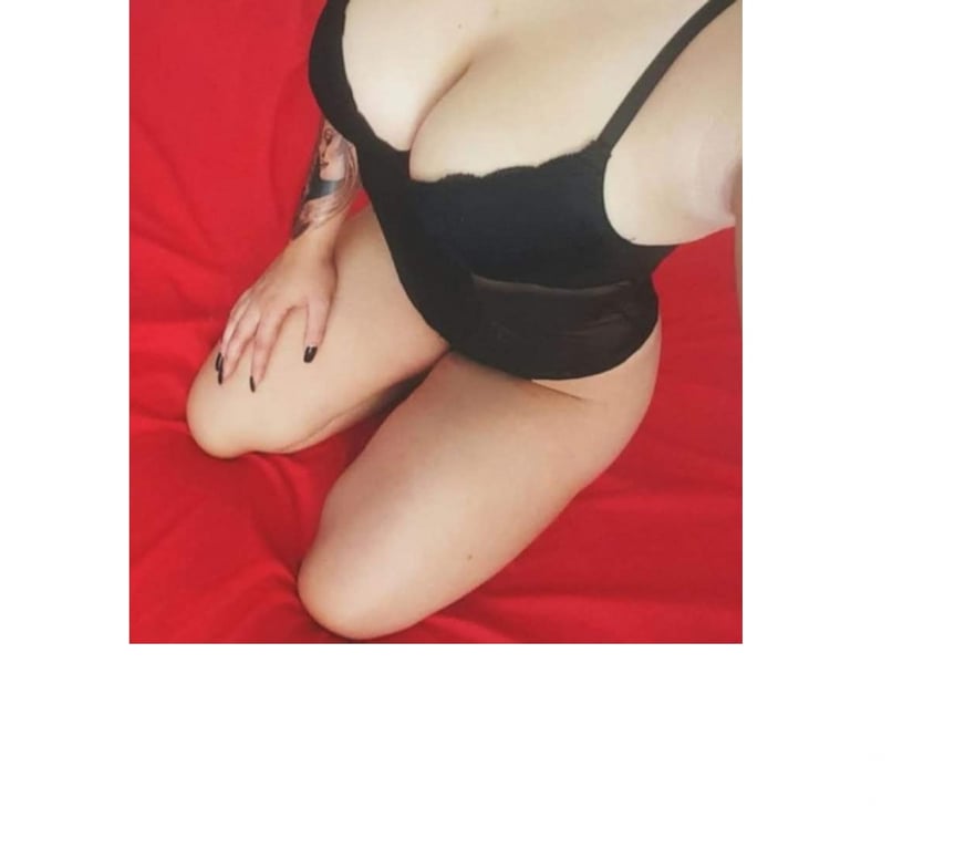 Escorts Hull Hull City Centre - Hull - Photos for Real pics ,back in Hull