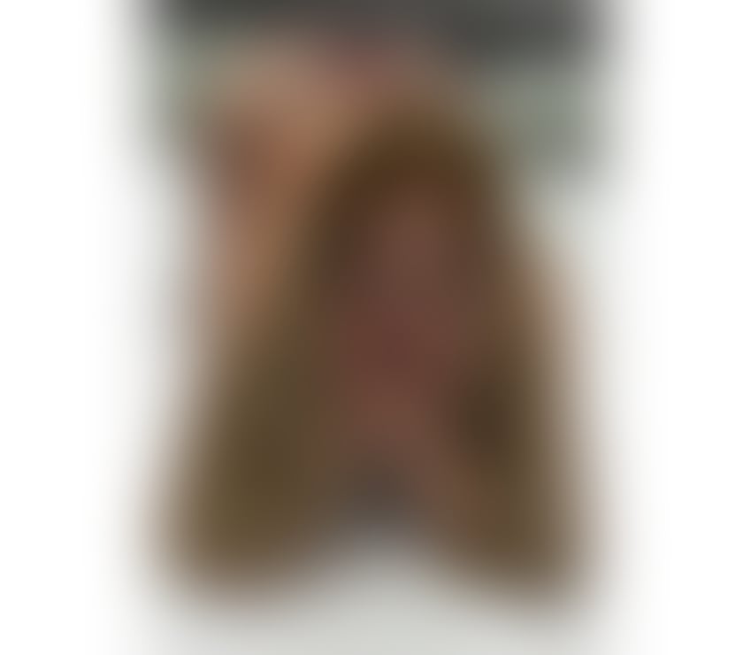 Escorts Merseyside Liverpool - Photos for Sexy Mary❤️ 100% real pictures. Gfe, kiss, owo