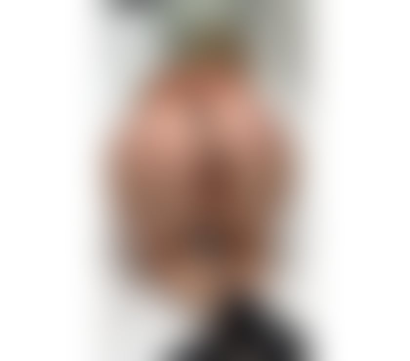 Escorts Merseyside Liverpool - Photos for Sexy Mary❤️ 100% real pictures. Gfe, kiss, owo