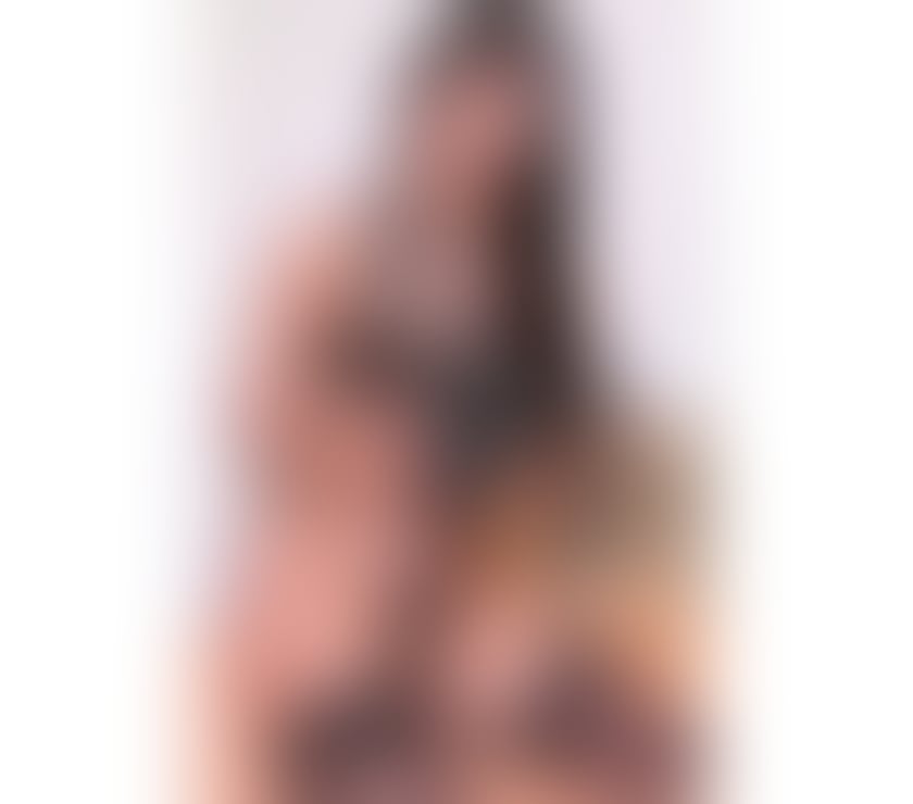 Escorts Devon Exeter - Photos for ❤️The Girl of your dreams ❤️