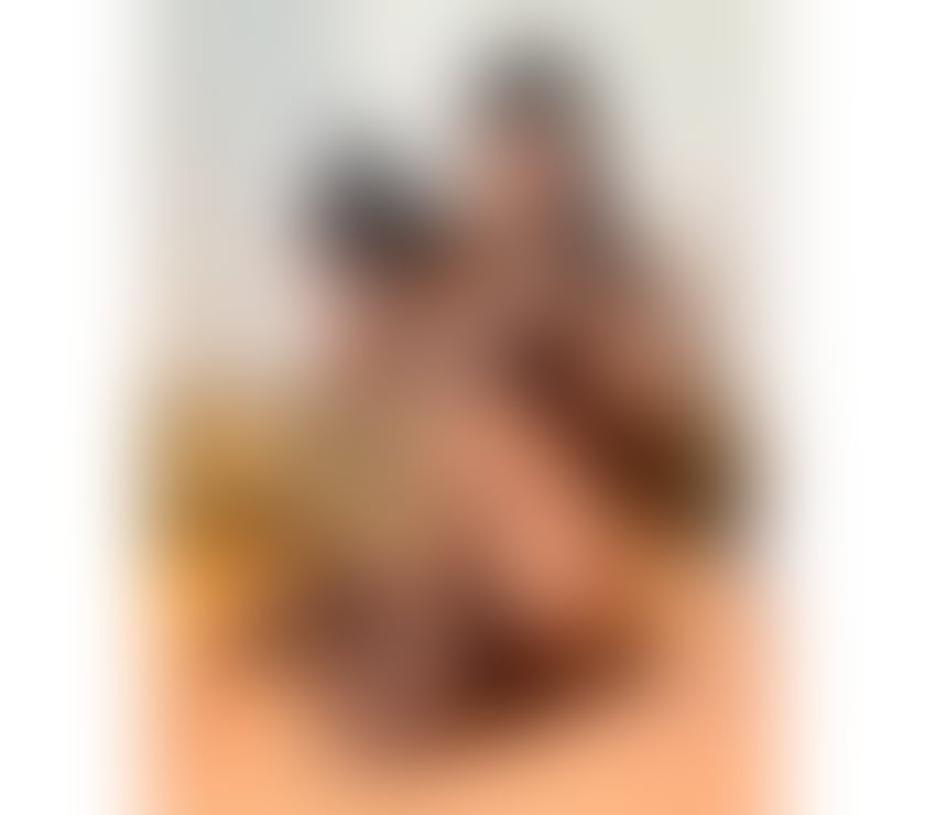 Escorts Devon Exeter - Photos for ❤️The Girl of your dreams ❤️