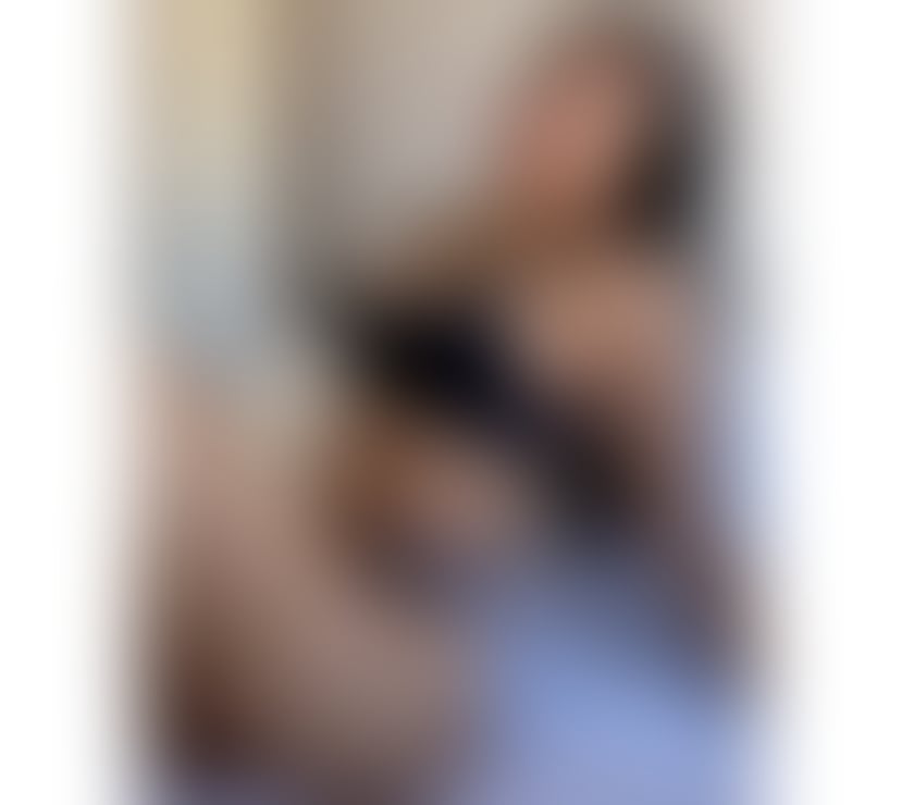  Escorts & Erotic Massage Exeter City Centre Exeter - Photos for ❤️The Girl of your dreams ❤️