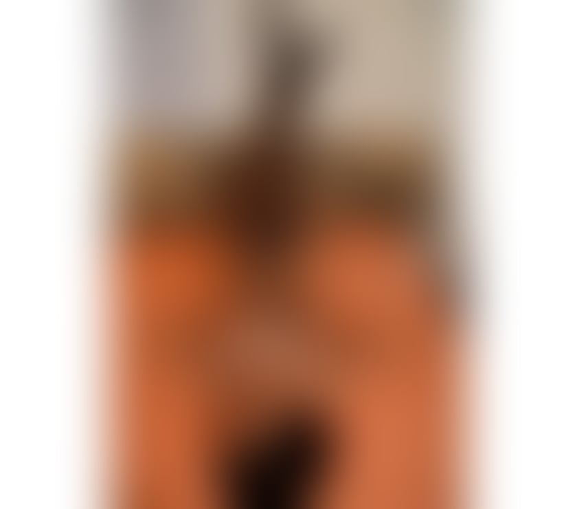 Escorts Devon Exeter - Photos for ❤️The Girl of your dreams ❤️