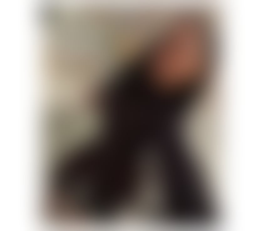 Escort Aylestone Leicester - Photos for Jenifer 🍒 NEW IN TOWN ❤️ never a rushed service