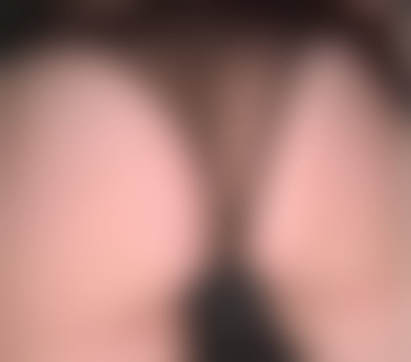 Escorts North London Enfield - Photos for Escort Turkish hot girl