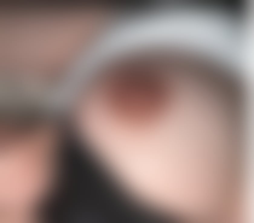 Escorts North London Enfield - Photos for Escort Turkish hot girl