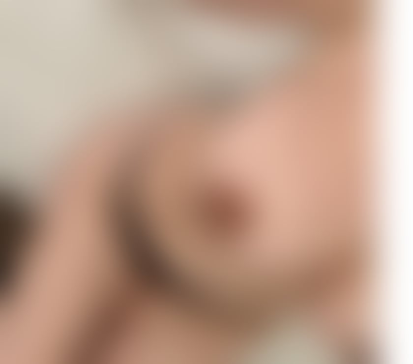 Escorts Enfield Town Enfield - Photos for Escort Turkish hot girl