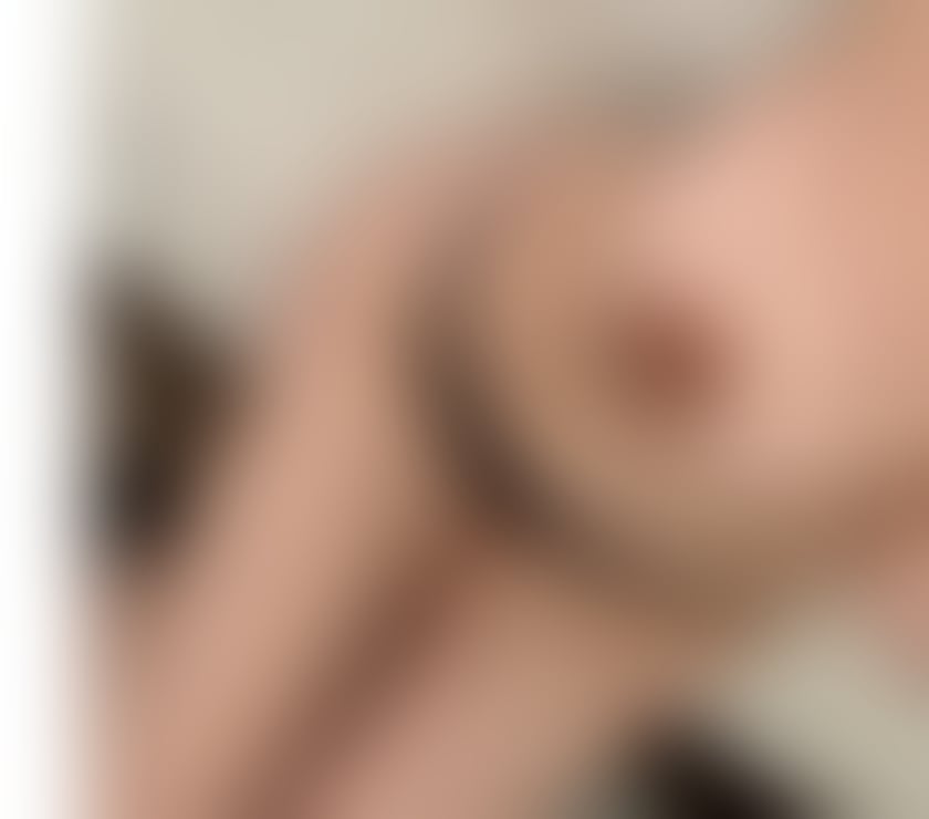 Escorts Enfield Town Enfield - Photos for Escort Turkish hot girl