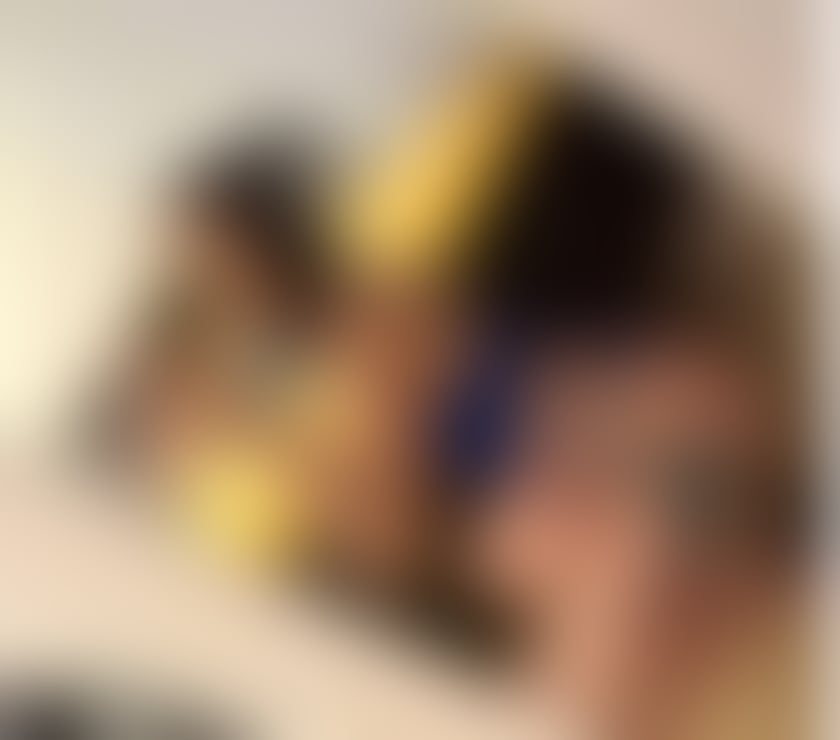 Escorts Beaconsfield Buckinghamshire - Photos for Text me boys 😍