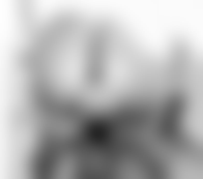 Escorts County Durham Stockton-on-Tees - Photos for Patricia sexy latina back in town party sloppy bj🥵