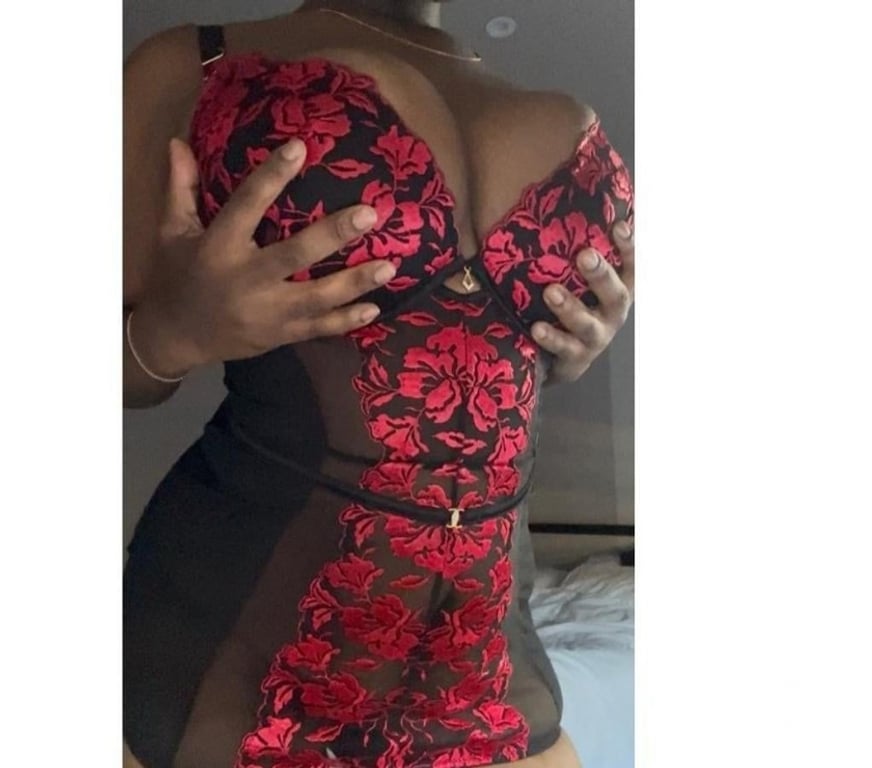 Escorts County Durham Stockton-on-Tees - Photos for Patricia sexy latina back in town party sloppy bj🥵