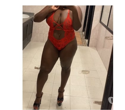  Escorts & Erotic Massage Stockton-on-Tees Town Centre Stockton-on-Tees - Photos for Best Deals ❤️💯sloppy bj no rush text on WhatsApp