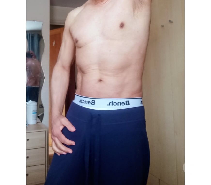  Gay massage Lancashire Preston - Photos for Preston Pop over drop your pants Enjoybj