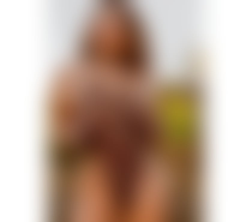 Escorts Gwynedd Caernarfon - Gwynedd - Photos for ❤️‍🔥😘HIGH CLASS JESS 🥰❤️‍🔥