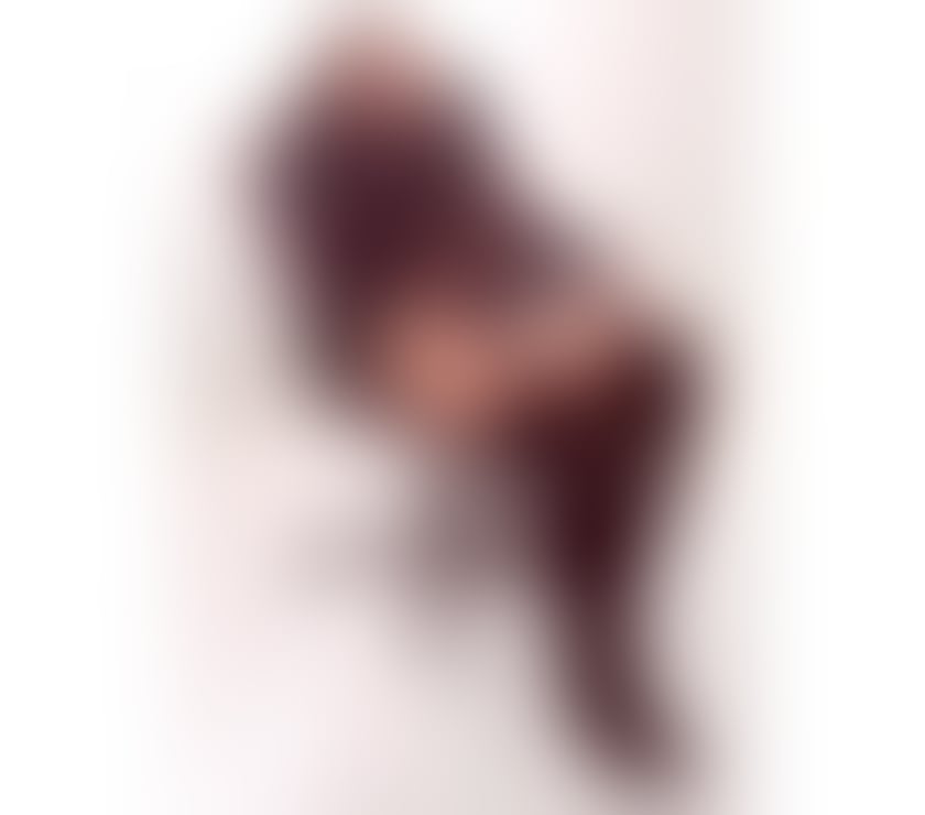 Escort Caernarfon Gwynedd - Photos for 🩷🩷🩷STTUNING JESS BLONDE 🥰🥰🥰🥰