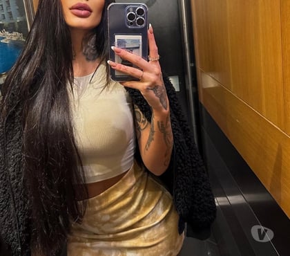 Escorts Dulwich South East London - Photos for BRUNNA🥰😜NEW LATINA🥰😜CALL ME