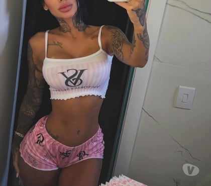 Escorts Dulwich South East London - Photos for BRUNNA 🔥 LATINA 🔥 NEW 🔥 CALL ME