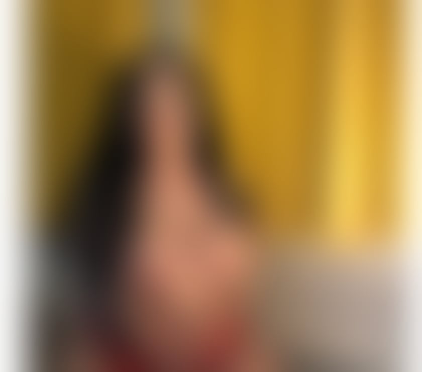 Escorts Cirencester Cotswold - Photos for Emma PARTY🔥💟 CALL ME - 💟 AVAILABLE ONLY OUTCALL