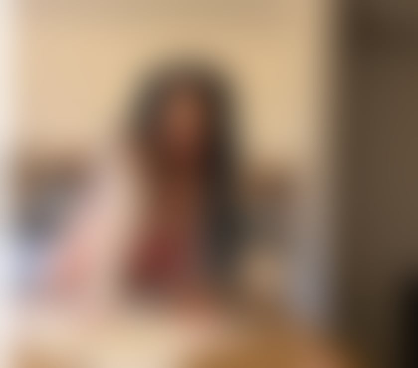 Escorts Cirencester Cotswold - Photos for Emma PARTY🔥💟 CALL ME - 💟 AVAILABLE ONLY OUTCALL