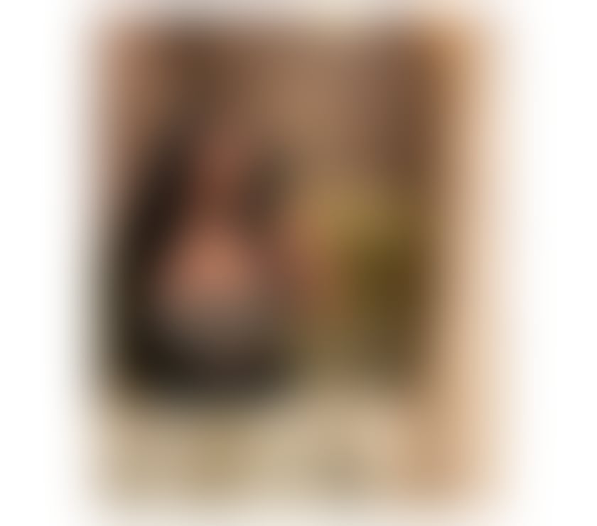 Escorts Leicestershire Leicester - Photos for Luna 💛 NEW IN TOWN 😍 never rushed service