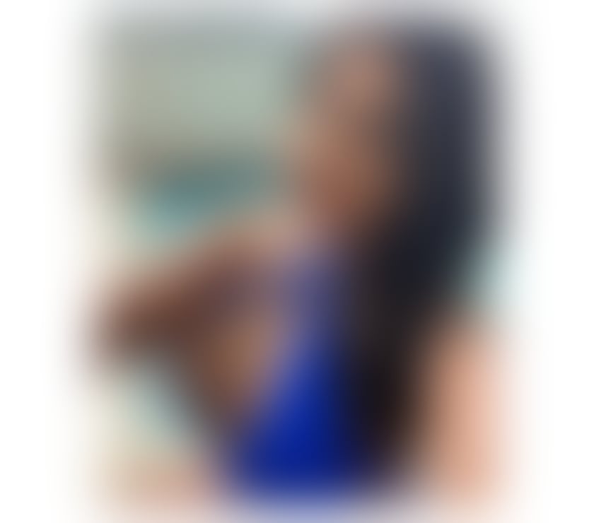 Escorts Leicestershire Leicester - Photos for Luna 💛 NEW IN TOWN 😍 never rushed service