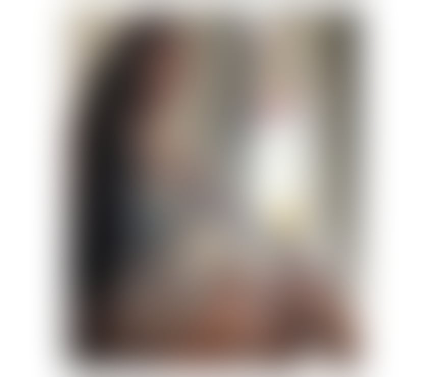 Escorts Leicestershire Leicester - Photos for Luna 💛 NEW IN TOWN 😍 never rushed service