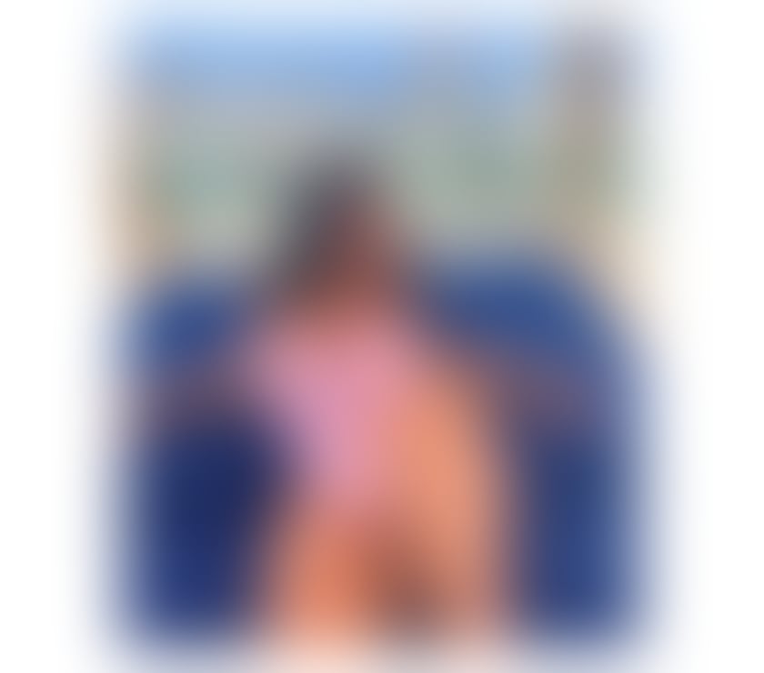 Escorts Leicestershire Leicester - Photos for Luna 💛 NEW IN TOWN 😍 never rushed service