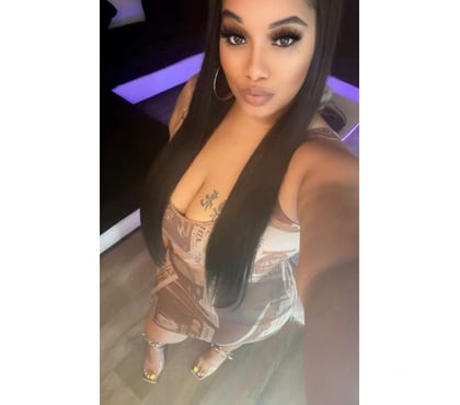 Escorts Leicester City Centre Leicester - Photos for Luna 💛 NEW IN TOWN 😍 never rushed service