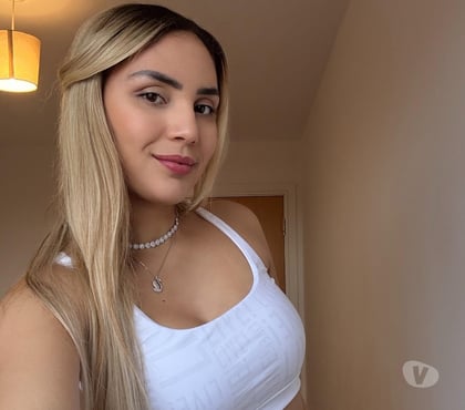 Escort Newport City Centre Newport - Wales - Photos for LUNA GIRLFRIEND 💘🫦hot 🔥