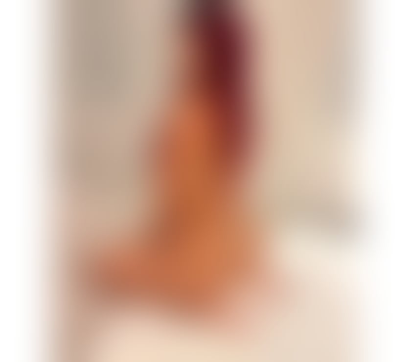 Escorts North London Tottenham - North London - Photos for 💣Specials Services🆕💣💦💦Latina📲