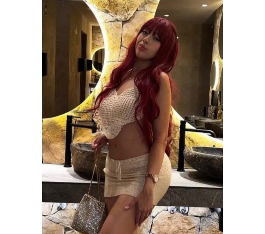 Escorts North London Tottenham - North London - Photos for 💣Specials Services🆕💣💦💦Latina📲