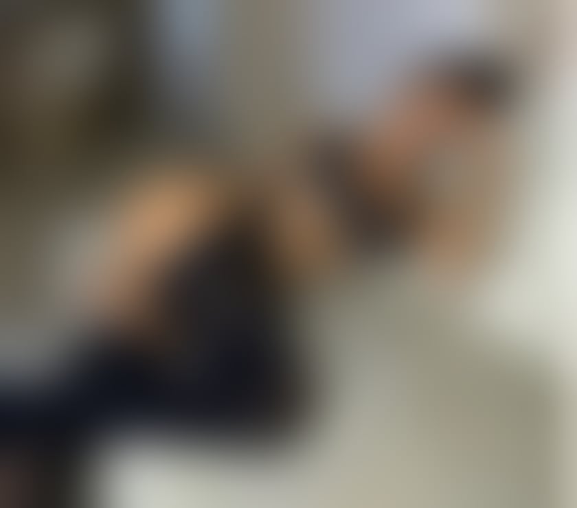 Escorts Leicestershire Leicester - Photos for Cleo🥀 Party full night Outcall &Incall call me