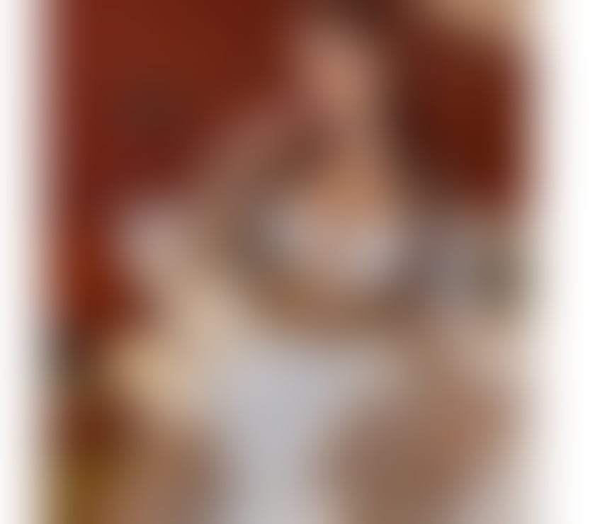 Escorts Bradford City Centre Bradford - Photos for Cleo🥀 Party full night Outcall &Incall call me