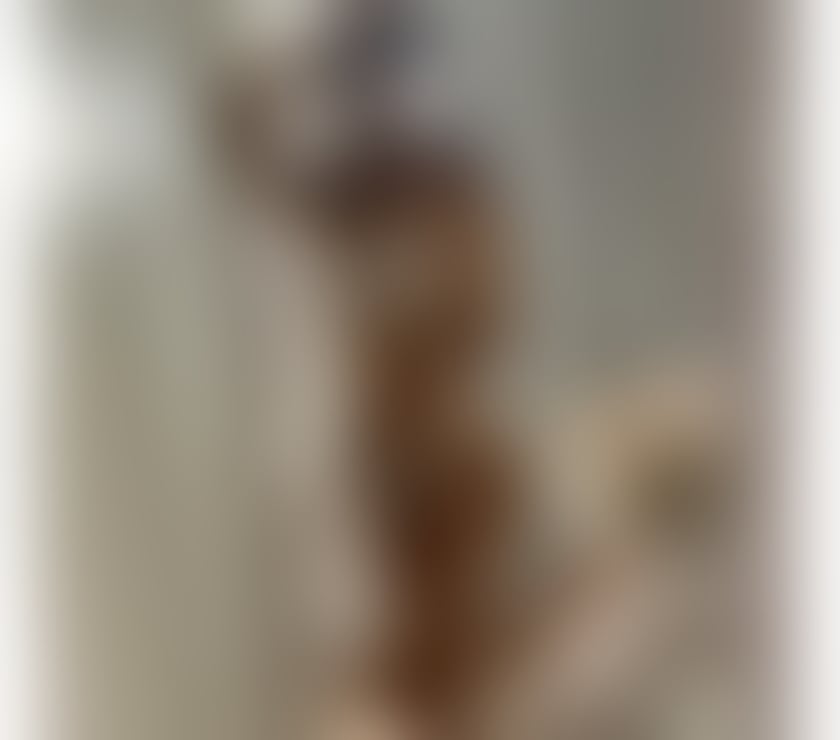 Escorts Leicestershire Leicester - Photos for Cleo🥀 Party full night Outcall &Incall call me