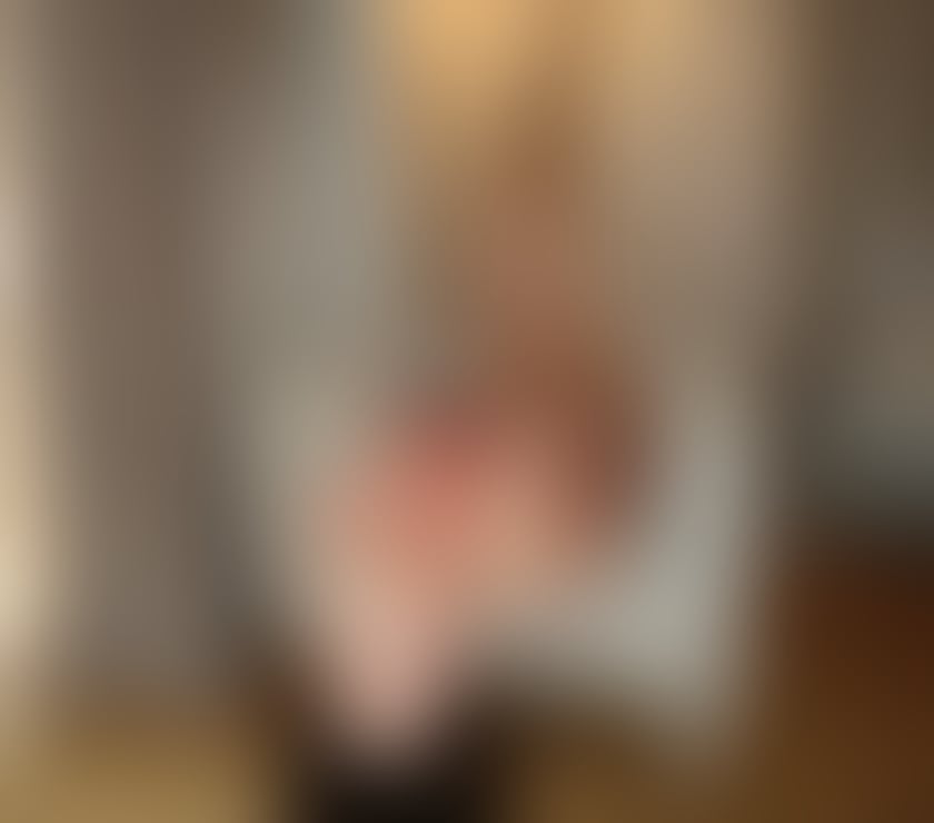 Escorts Leicestershire Charnwood - Photos for Cleo🥀 Party full night Outcall &Incall call me