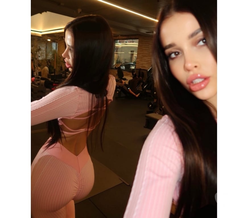 Escorts Leicestershire Charnwood - Photos for Cleo🥀 Party full night Outcall &Incall call me