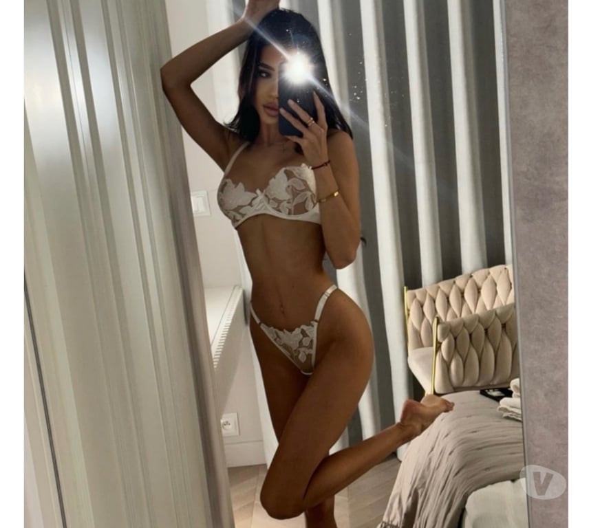 Escorts West Yorkshire Bradford - Photos for Cleo🥀 Party full night Outcall &Incall call me