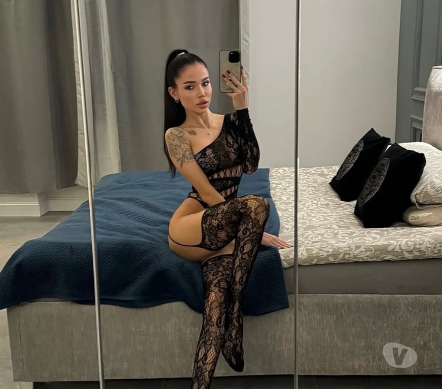 Escorts West Yorkshire Bradford - Photos for Cleo🥀 Party full night Outcall &Incall call me