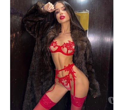 Escorts Leicester City Centre Leicester - Photos for Cleo🥀 Party full night Outcall &Incall call me