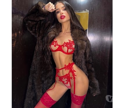 Escorts Loughborough Charnwood - Photos for Cleo🥀 Party full night Outcall &Incall call me