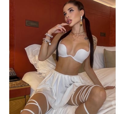 Escorts Leicester City Centre Leicester - Photos for Cleo🥀 Party full night Outcall &Incall call me