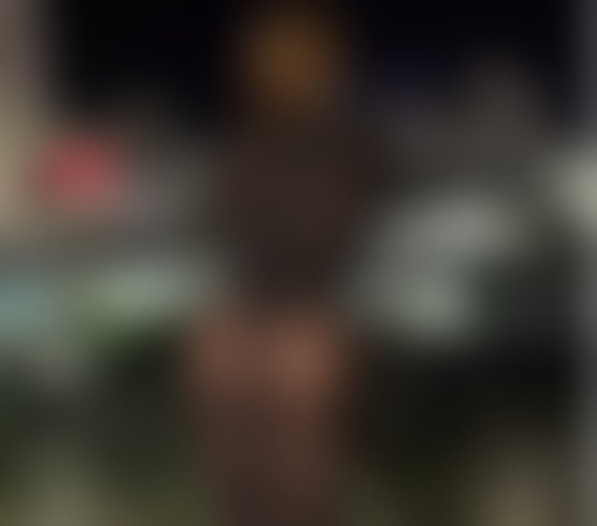 Escorts North London Tottenham - North London - Photos for 🆕Blonde🔥Latina🔥💯%Horney📲