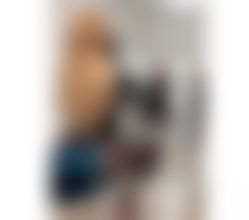 Escorts North London Tottenham - North London - Photos for 🆕Blonde🔥Latina🔥💯%Horney📲