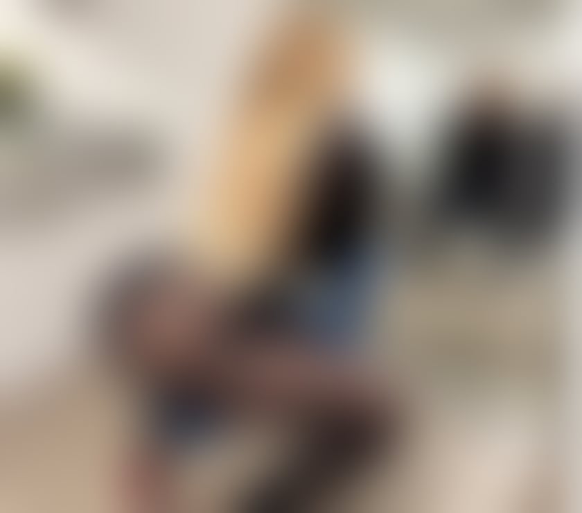 Escorts North London Tottenham - North London - Photos for 🆕Blonde🔥Latina🔥💯%Horney📲